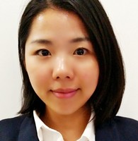 陈红玲
