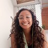 Marcia Ximena Camacho Díaz