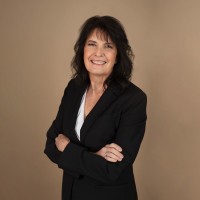 Elizabeth Crawford