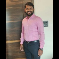 Dattatraya Chambule