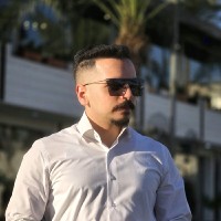 Laith Saad