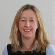 Susan Mccarthy