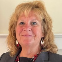 Dawn Youland, Svp