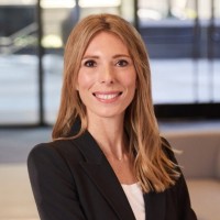 Naomi Solomon