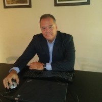 Desiderio Bonfiglio