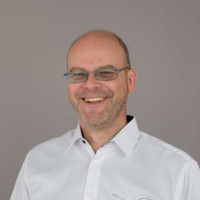 Oliver Braun