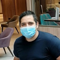 Kamel Layouni