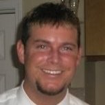 Jeff Moon