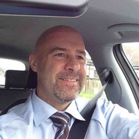 Christian Piccinelli