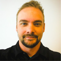 Alan Talbert