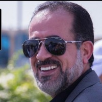 Raed Opid