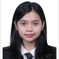 Rizka Aulia Ardhya Garini