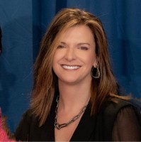 Susannah Smith
