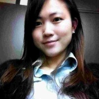 Molly Wang
