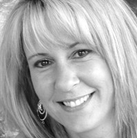 Kimberly Fleetwood