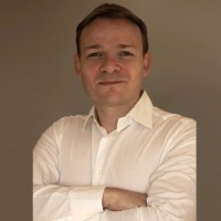 Jovan Bogataj