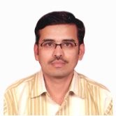 Sandeep Mishra