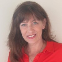 Caroline Bobanick