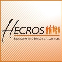 Hecros Executive Search