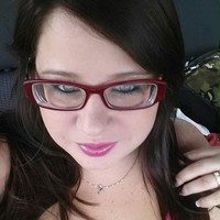 Rachel Braddock