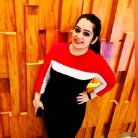 Sakshi Bali