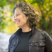 Kate Schroeder, M.Ed., LPC, LMHC, NCC