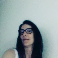 Rita De Cassia Campos