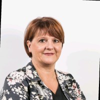 Marie-Christine Meister-Carlier