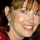 Patty Green-Rowley