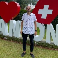 Lorhan Santos