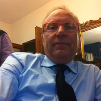 Vito Santarsiero