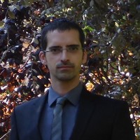 Alberto Lopez Buil