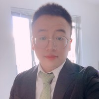 Zhuopeng Li