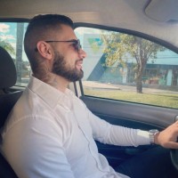 Natanael Joaquim