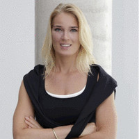 Daline Heinemeier