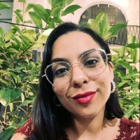 Tania Buttigieg