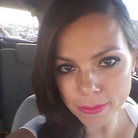 Michelle Barrett