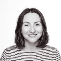Ana-Antonia Duta, Pmp®