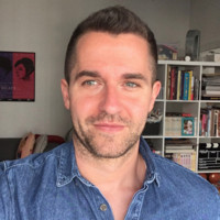 David Picciarelli