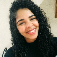 Ana Paula Santos