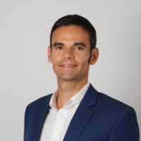 Stéphane Solère