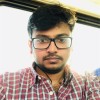 Nikhil C