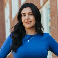 Teresa A.