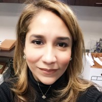 Celeste L.