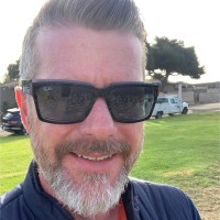 Chris Graveline