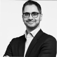 Ramzi L.