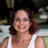 Despina Savva