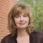 Kathleen Root