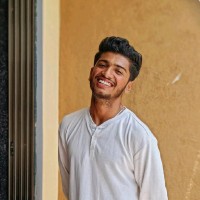 Venkat Raj Kumar Padipada