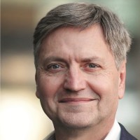 Steffen Günther-Schmitz